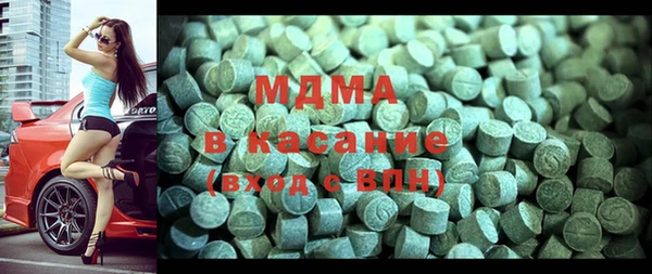 кокс Аркадак