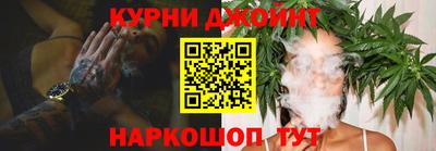 ешки Кандалакша