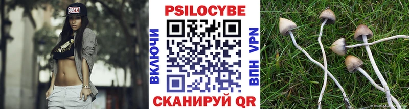 Псилоцибиновые грибы ЛСД  цены   Менделеевск 